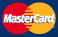 Mastercard Icon