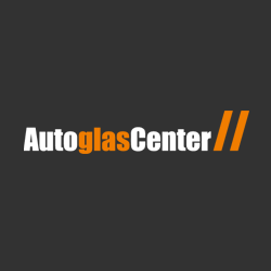 (c) Autoglas-center.ch
